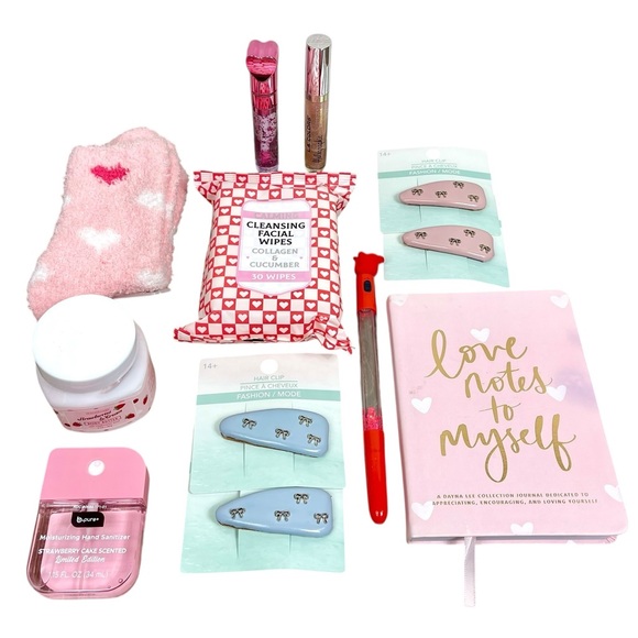 ❤️ Fun Valentines Day Bundle - Picture 2 of 8